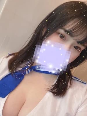 水野さんのプロフィール|【Mercury rising〜マーキュリーライジング】