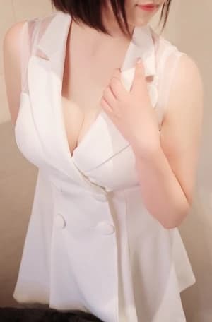 水野さんのプロフィール|【Mercury rising〜マーキュリーライジング】