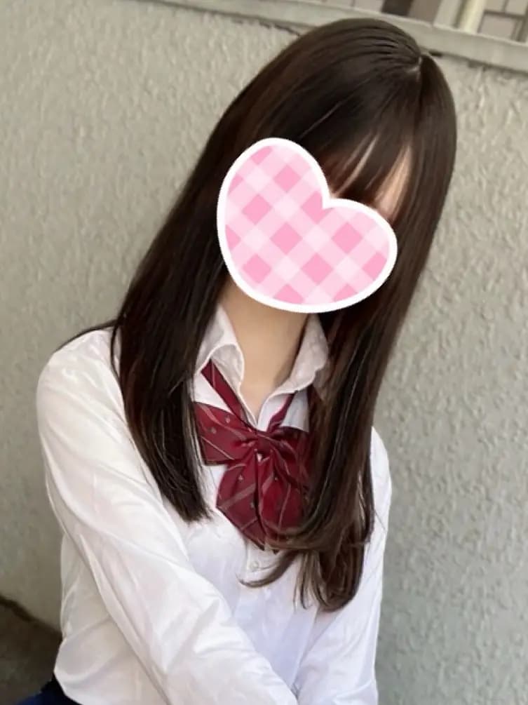 しおりプロフィール|池袋美少女リフレ|キャンクロ『Cam:Clo』