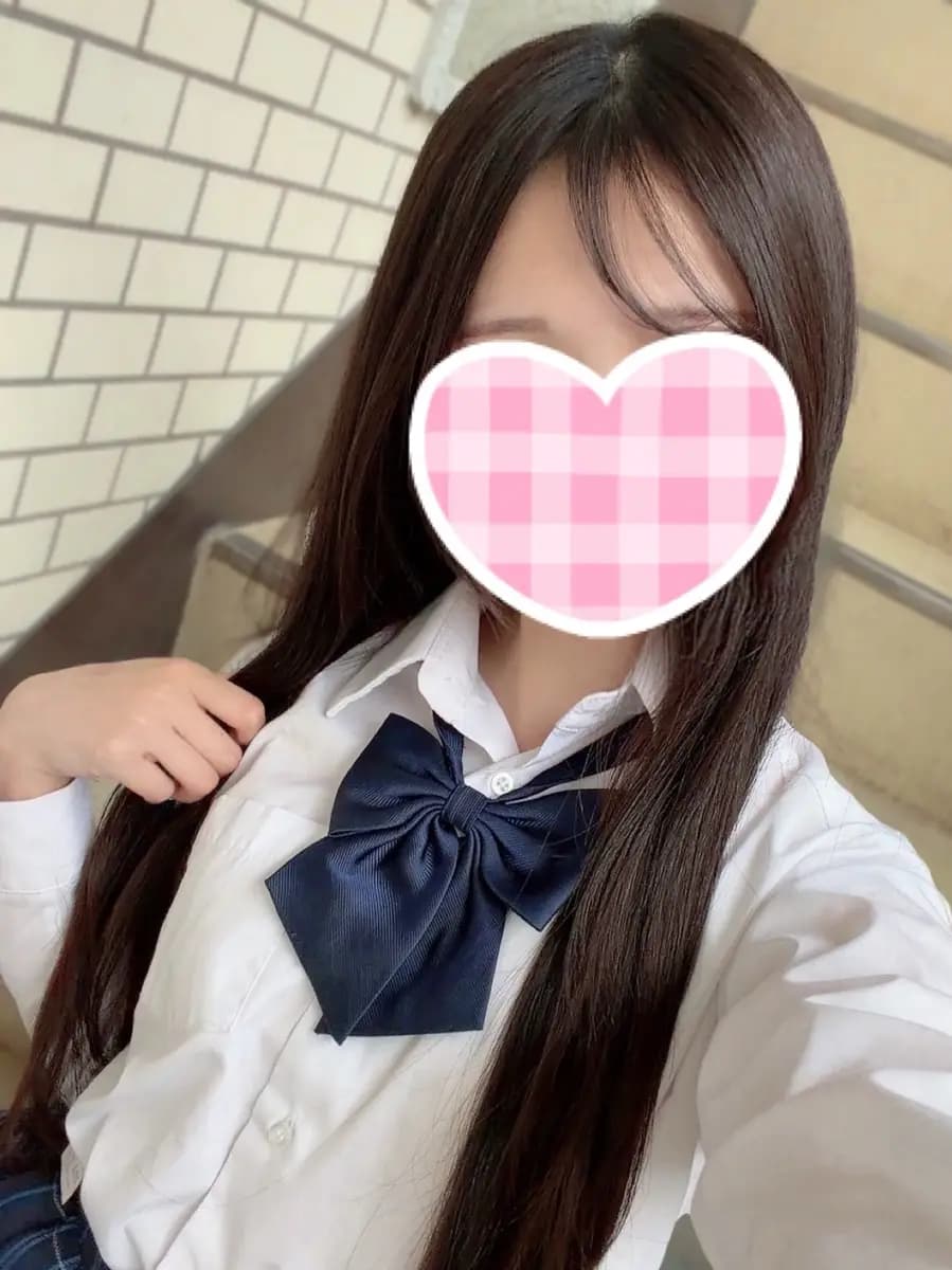 まゆプロフィール|池袋美少女リフレ|キャンクロ『Cam:Clo』
