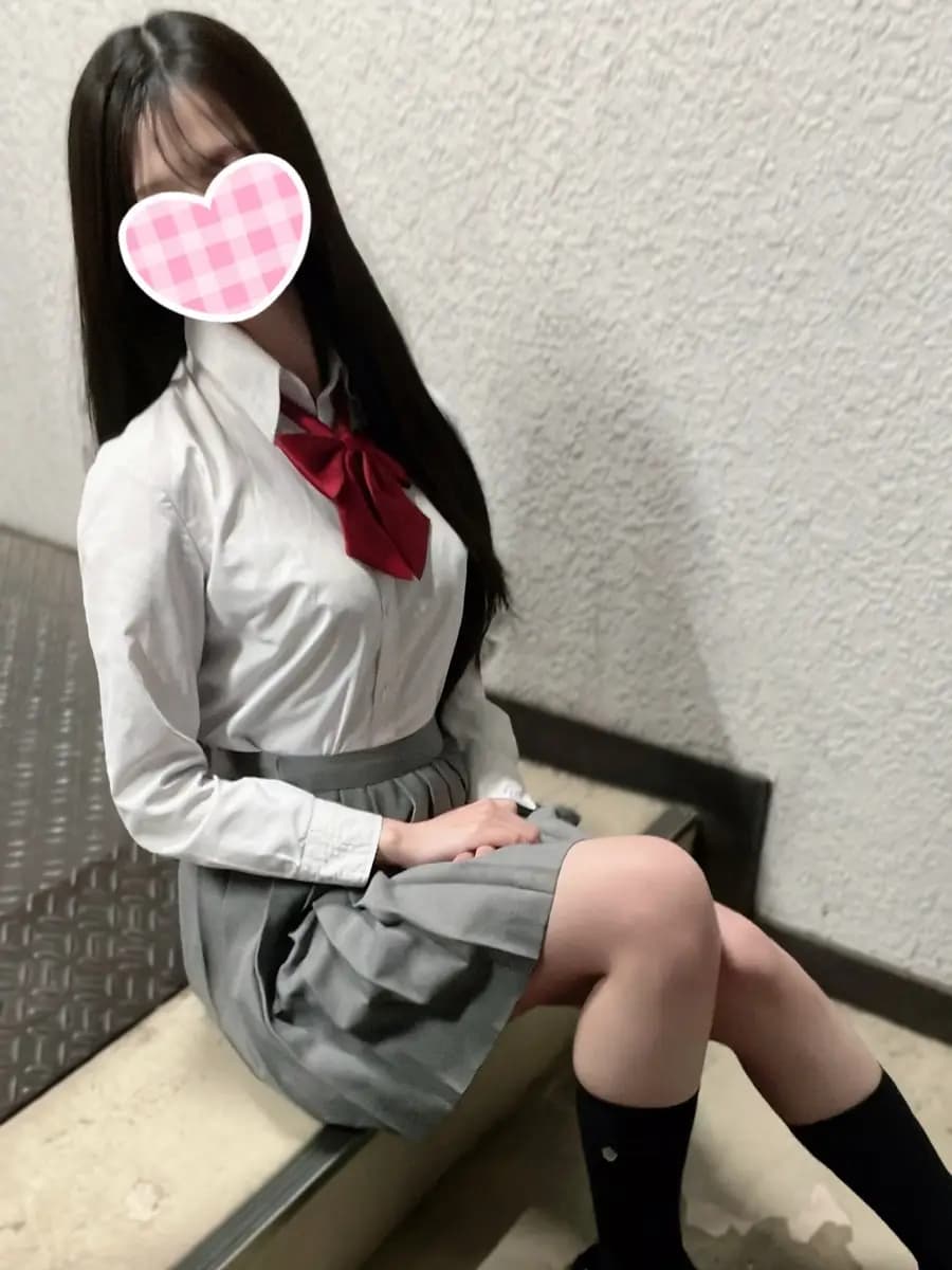 まゆプロフィール|池袋美少女リフレ|キャンクロ『Cam:Clo』