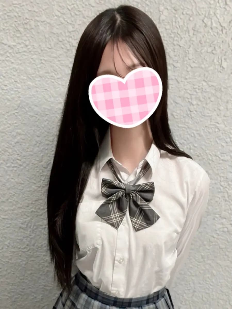 まゆプロフィール|池袋美少女リフレ|キャンクロ『Cam:Clo』