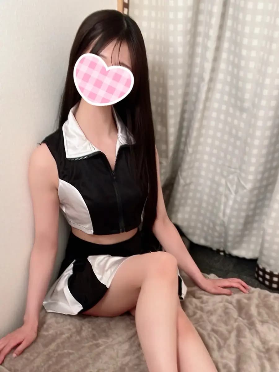 まゆプロフィール|池袋美少女リフレ|キャンクロ『Cam:Clo』
