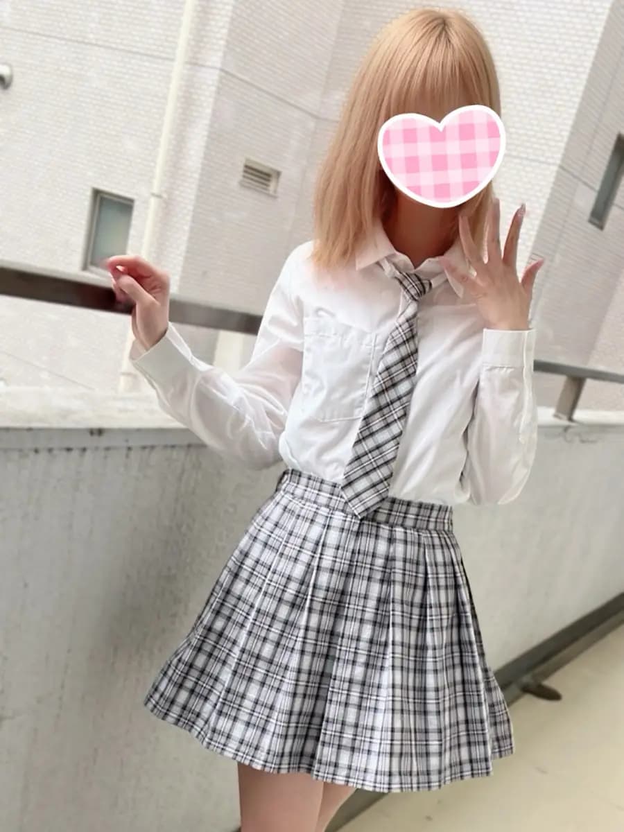 キアラプロフィール|池袋美少女リフレ|キャンクロ『Cam:Clo』