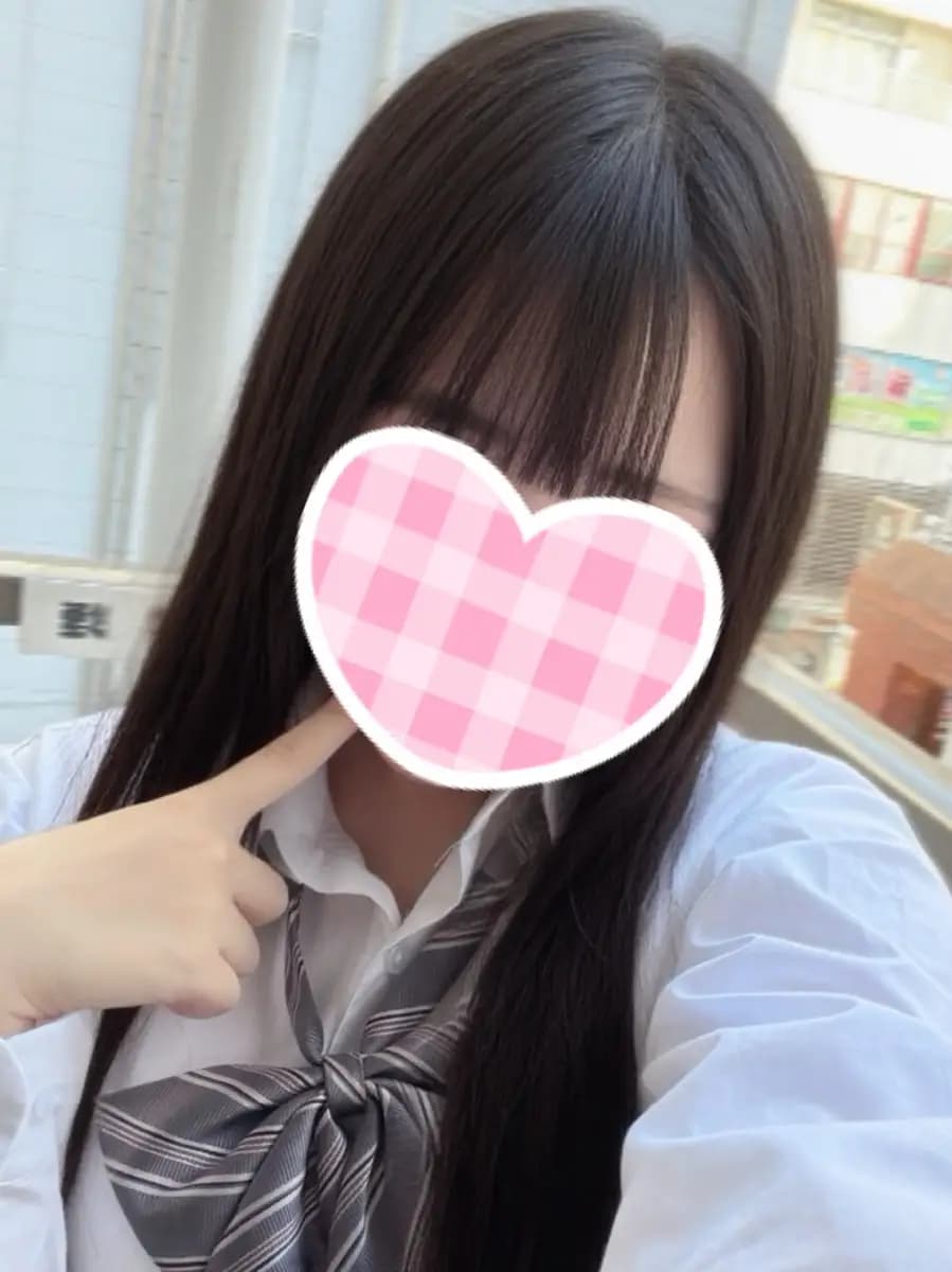 みるプロフィール|池袋美少女リフレ|キャンクロ『Cam:Clo』