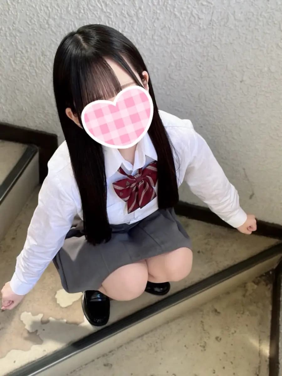 みるプロフィール|池袋美少女リフレ|キャンクロ『Cam:Clo』