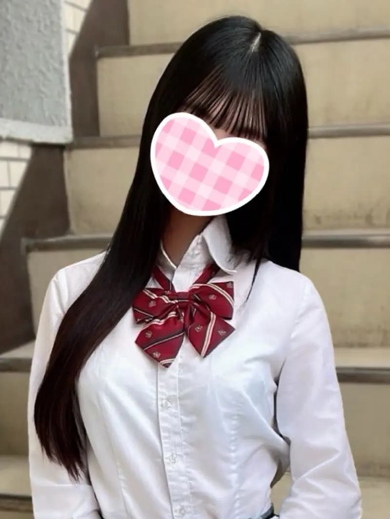 はるひプロフィール|池袋美少女リフレ|キャンクロ『Cam:Clo』