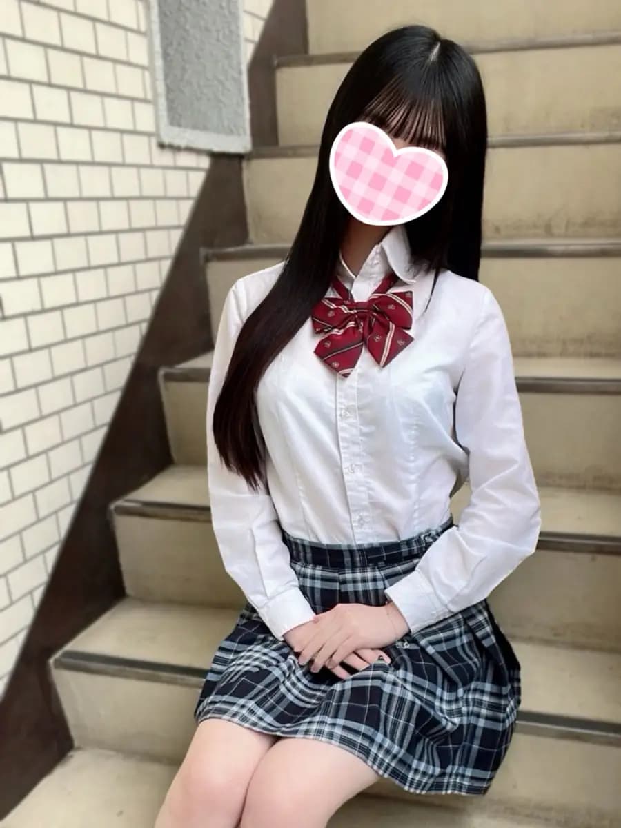 はるひプロフィール|池袋美少女リフレ|キャンクロ『Cam:Clo』