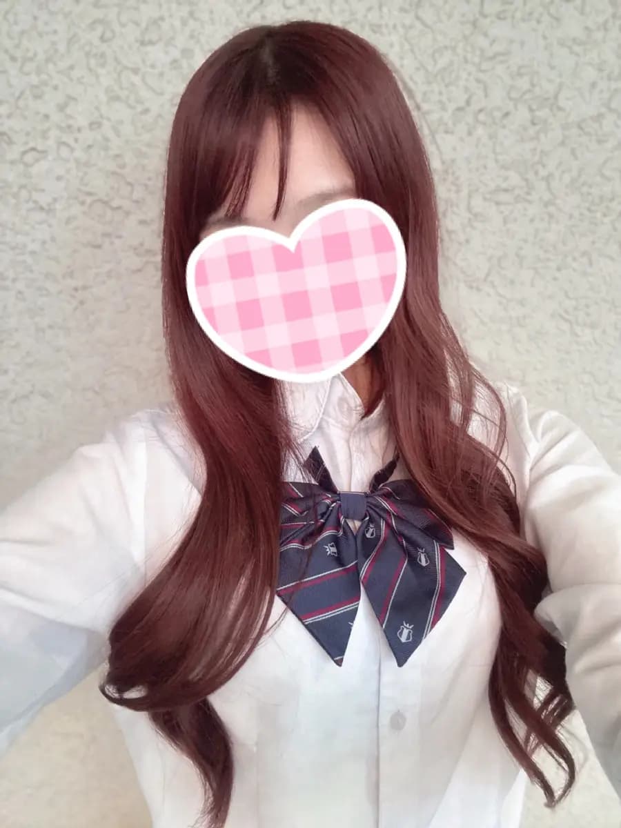 ねねプロフィール|池袋美少女リフレ|キャンクロ『Cam:Clo』
