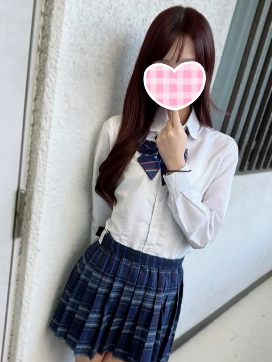 ねねプロフィール|池袋美少女リフレ|キャンクロ『Cam:Clo』
