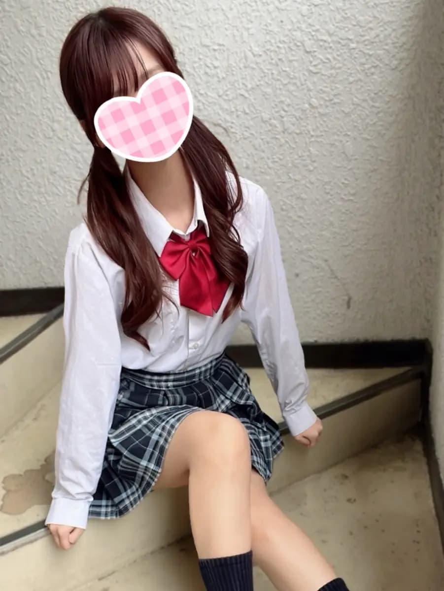 ねねプロフィール|池袋美少女リフレ|キャンクロ『Cam:Clo』