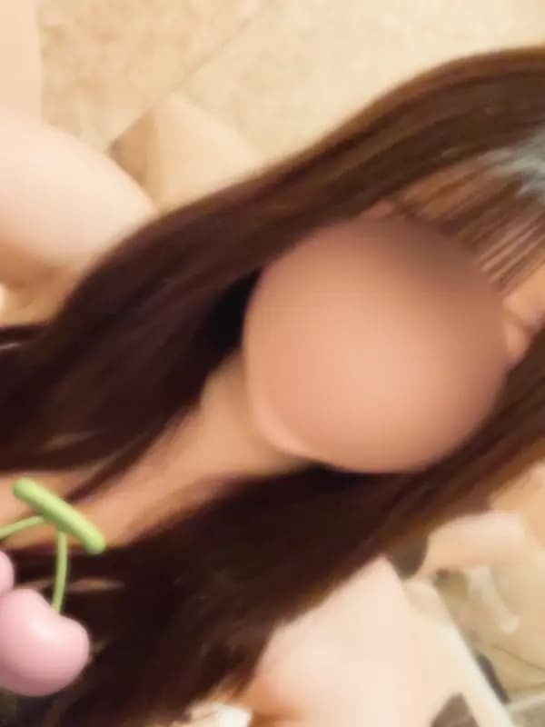 かすみさんのプロフィール|ミニスカ天使の癒やしのマッサージ|池袋メンズエステ LOVE LAND (ラブランド)