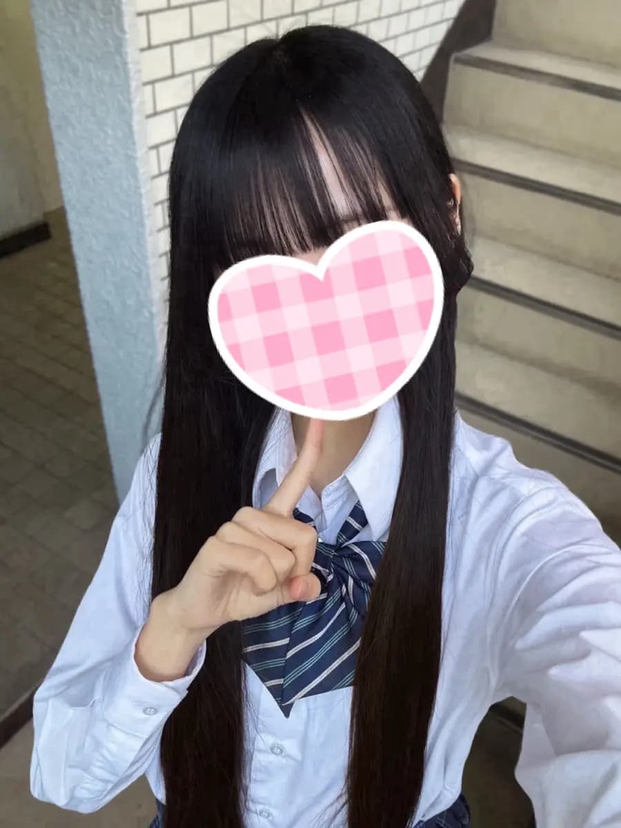 もえプロフィール|池袋美少女リフレ|キャンクロ『Cam:Clo』