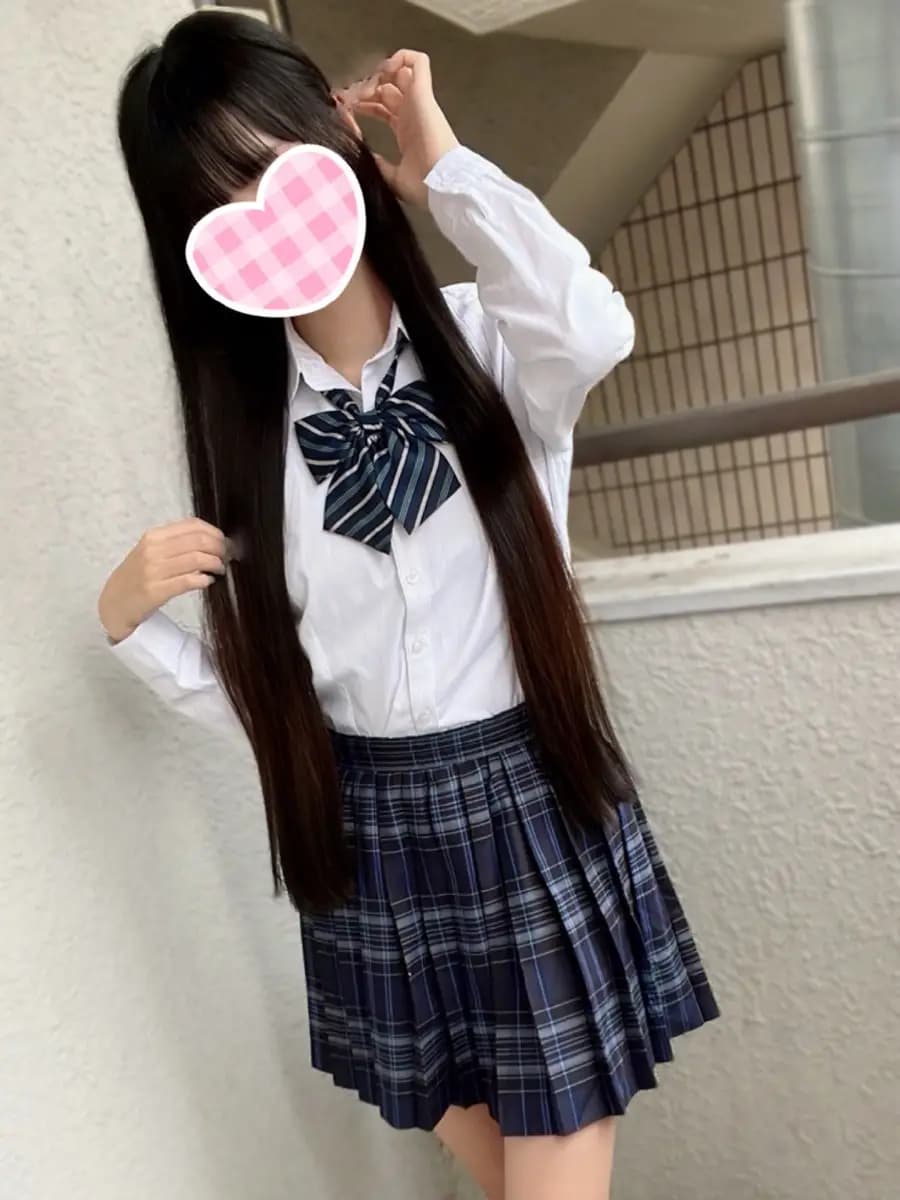 もえプロフィール|池袋美少女リフレ|キャンクロ『Cam:Clo』
