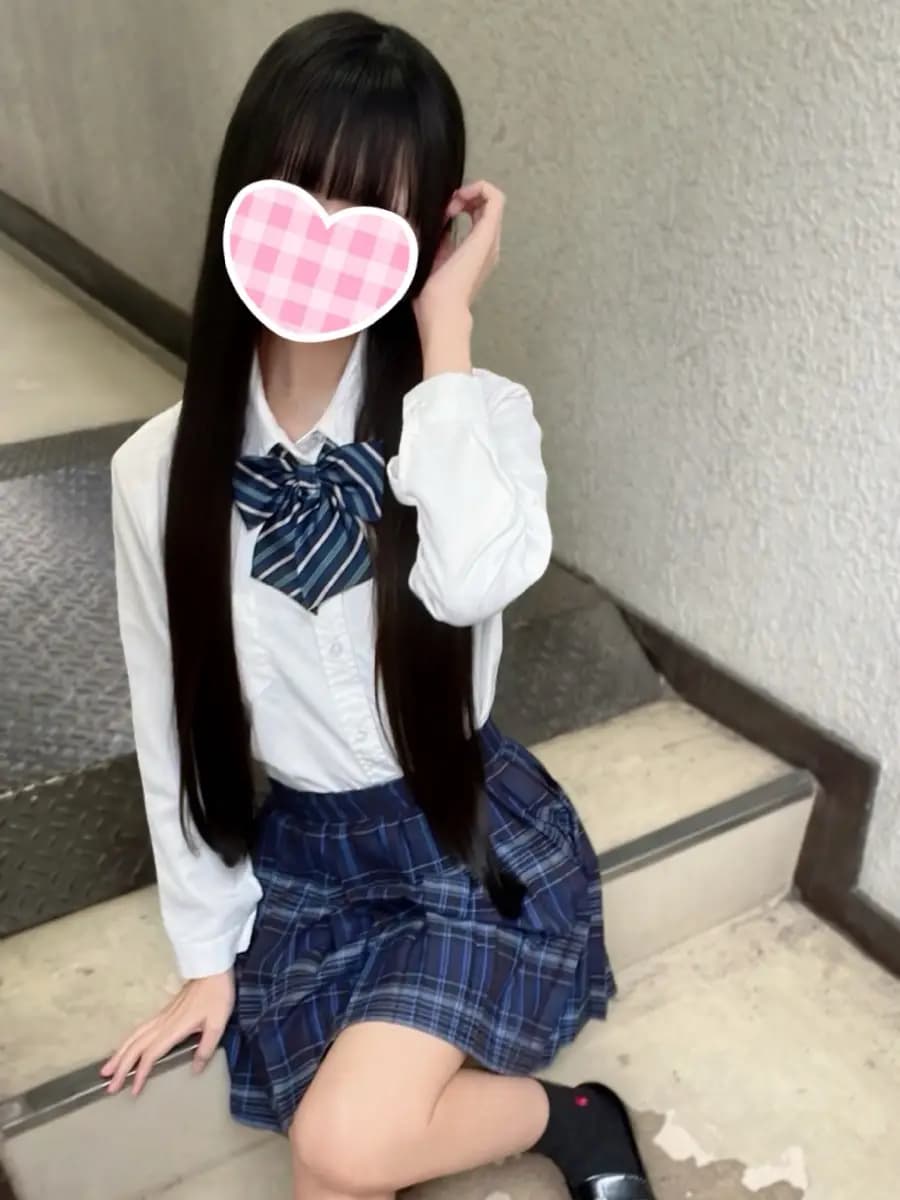 もえプロフィール|池袋美少女リフレ|キャンクロ『Cam:Clo』