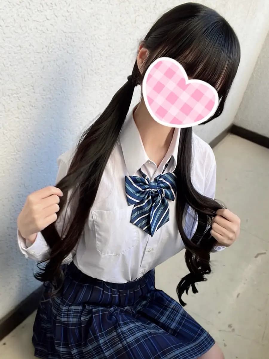 もえプロフィール|池袋美少女リフレ|キャンクロ『Cam:Clo』