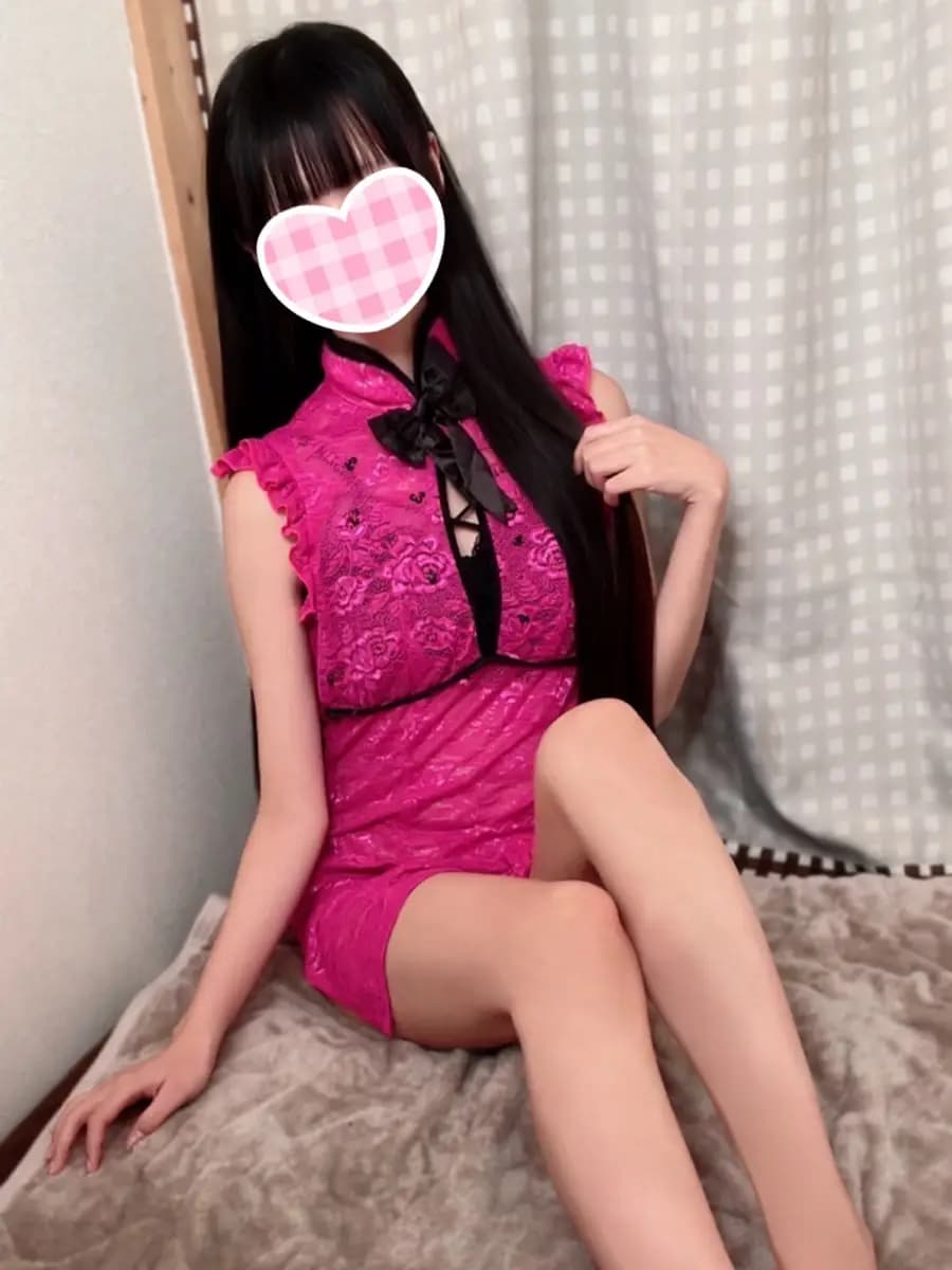 もえプロフィール|池袋美少女リフレ|キャンクロ『Cam:Clo』