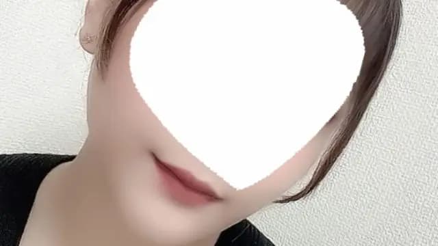 るな - runa - milan