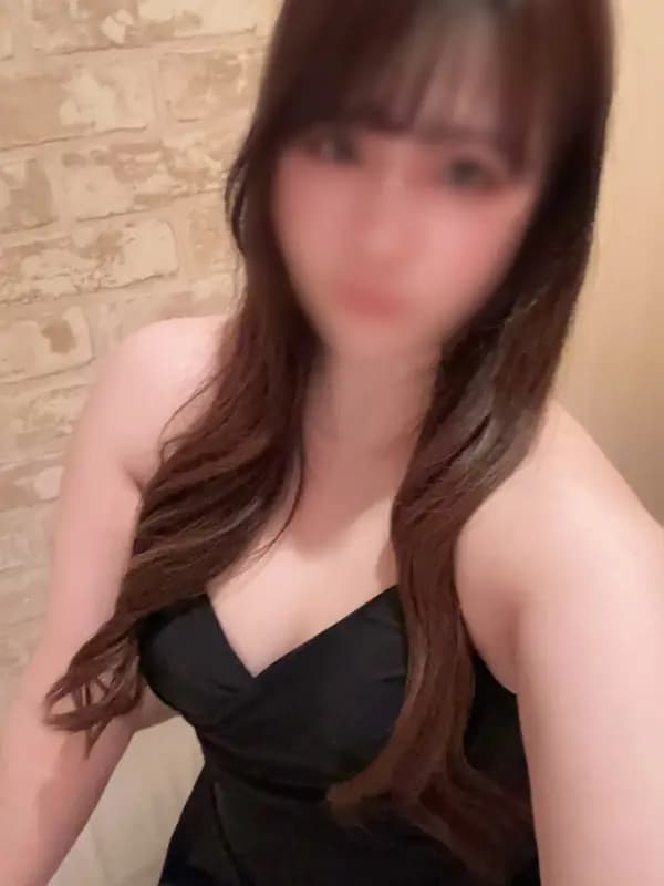 あいなさんのプロフィール|ミニスカ天使の癒やしのマッサージ|池袋メンズエステ LOVE LAND (ラブランド)