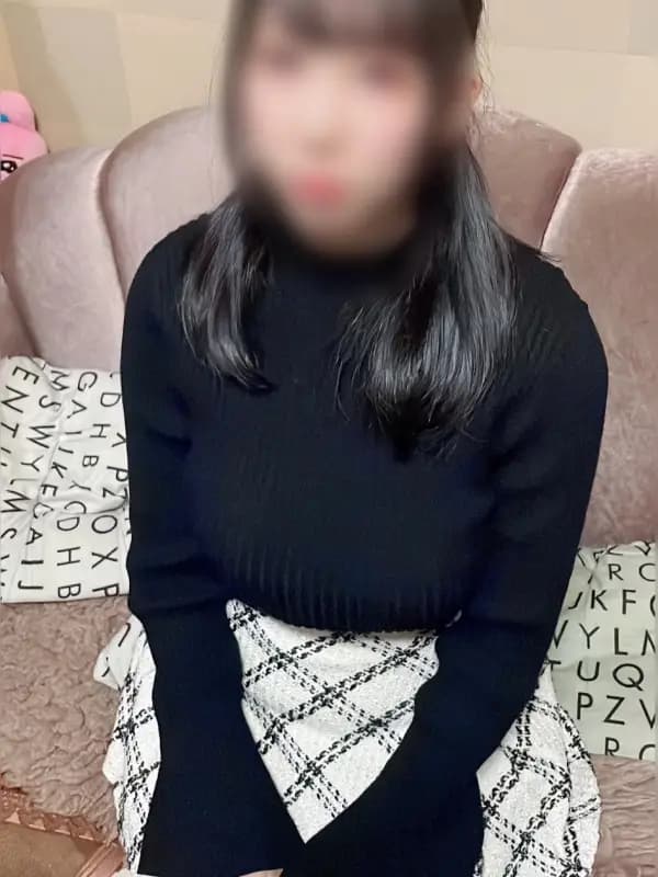 かるあさんのプロフィール|ミニスカ天使の癒やしのマッサージ|池袋メンズエステ LOVE LAND (ラブランド)