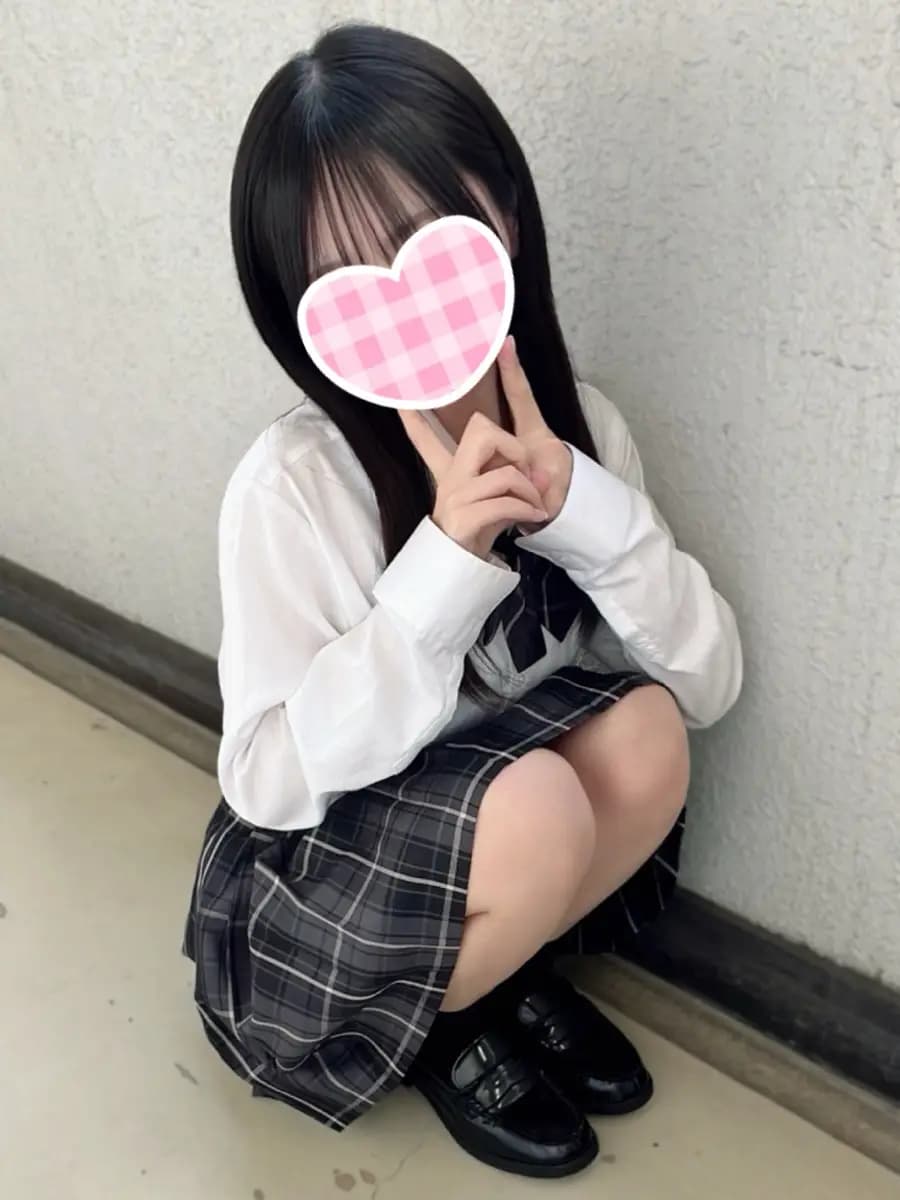 めあプロフィール|池袋美少女リフレ|キャンクロ『Cam:Clo』