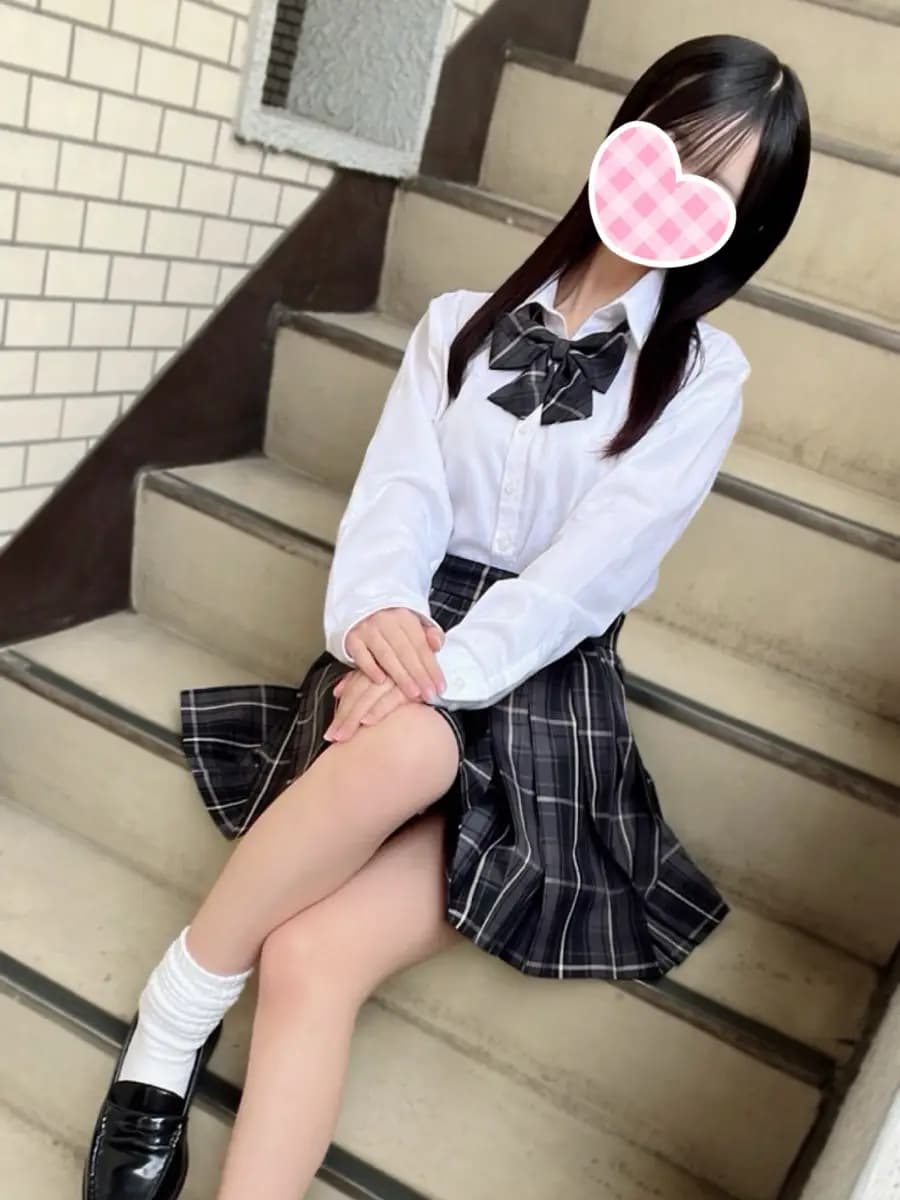 めあプロフィール|池袋美少女リフレ|キャンクロ『Cam:Clo』