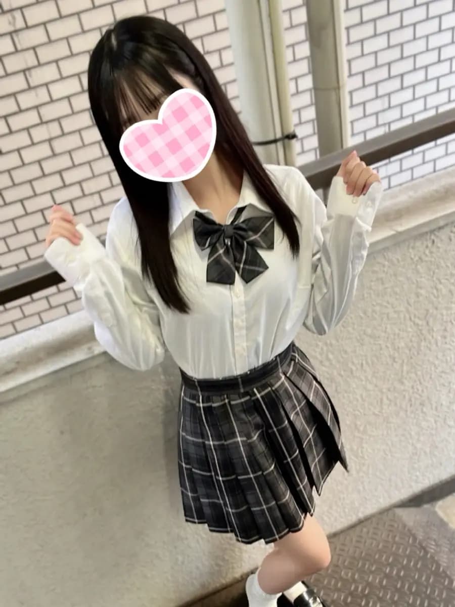 めあプロフィール|池袋美少女リフレ|キャンクロ『Cam:Clo』