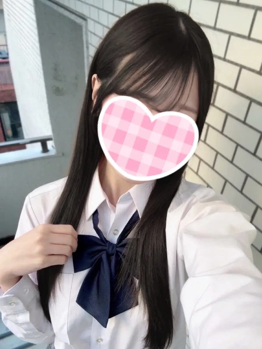 ひめかプロフィール|池袋美少女リフレ|キャンクロ『Cam:Clo』