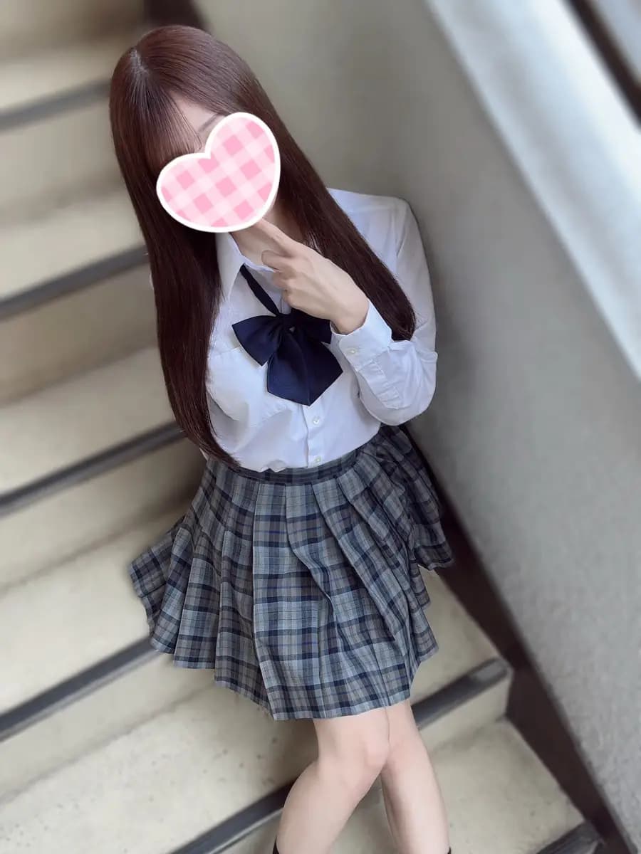 ひめかプロフィール|池袋美少女リフレ|キャンクロ『Cam:Clo』