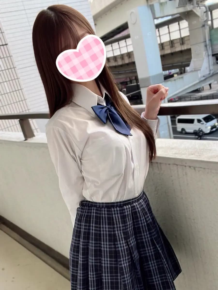 ひめかプロフィール|池袋美少女リフレ|キャンクロ『Cam:Clo』