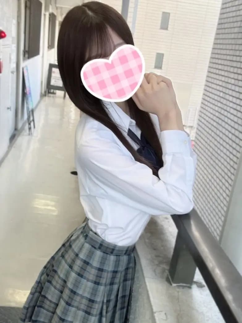 ひめかプロフィール|池袋美少女リフレ|キャンクロ『Cam:Clo』