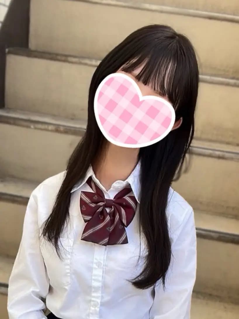 のどかプロフィール|池袋美少女リフレ|キャンクロ『Cam:Clo』