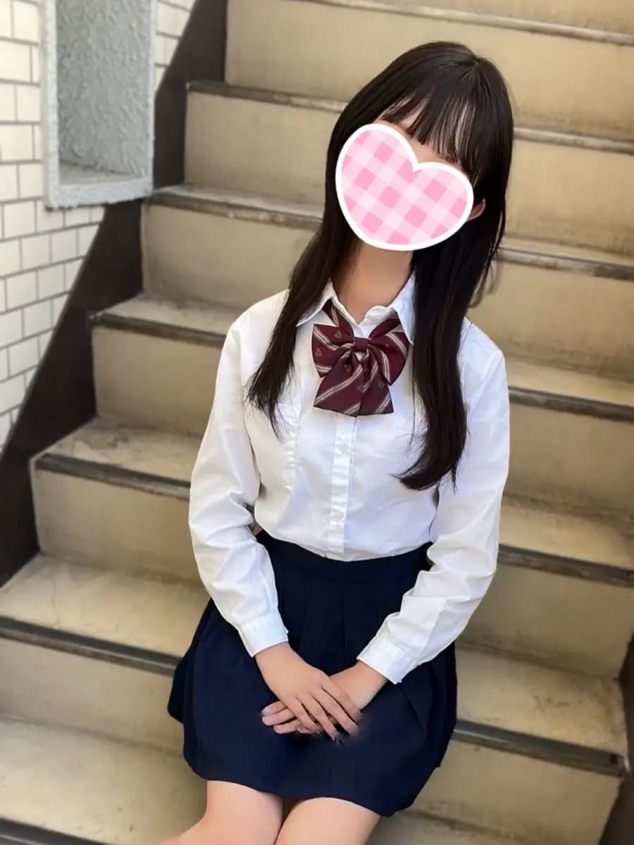 のどかプロフィール|池袋美少女リフレ|キャンクロ『Cam:Clo』