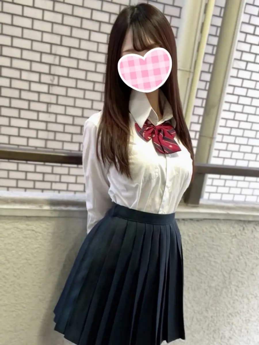 ことはプロフィール|池袋美少女リフレ|キャンクロ『Cam:Clo』