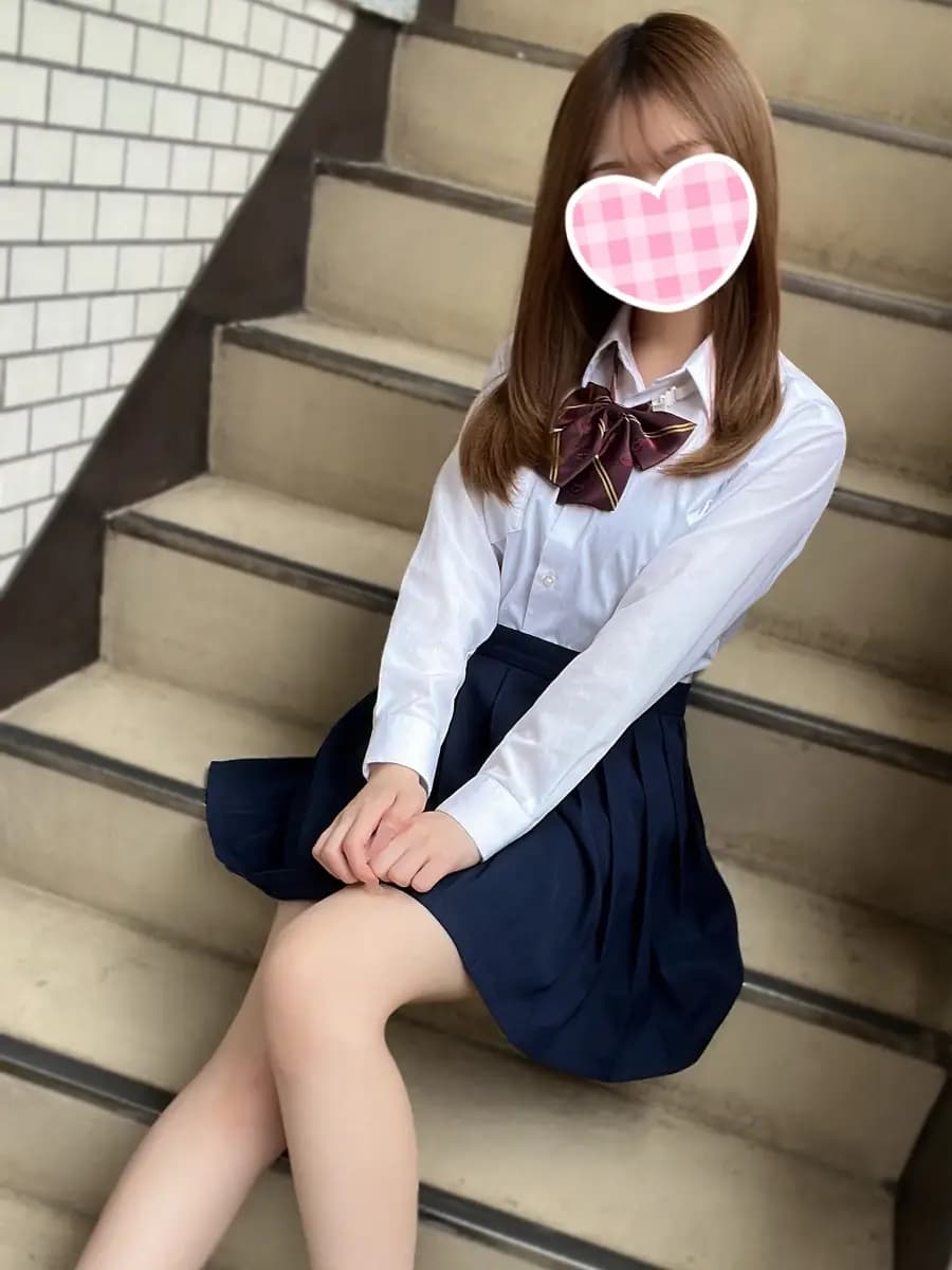 ことはプロフィール|池袋美少女リフレ|キャンクロ『Cam:Clo』