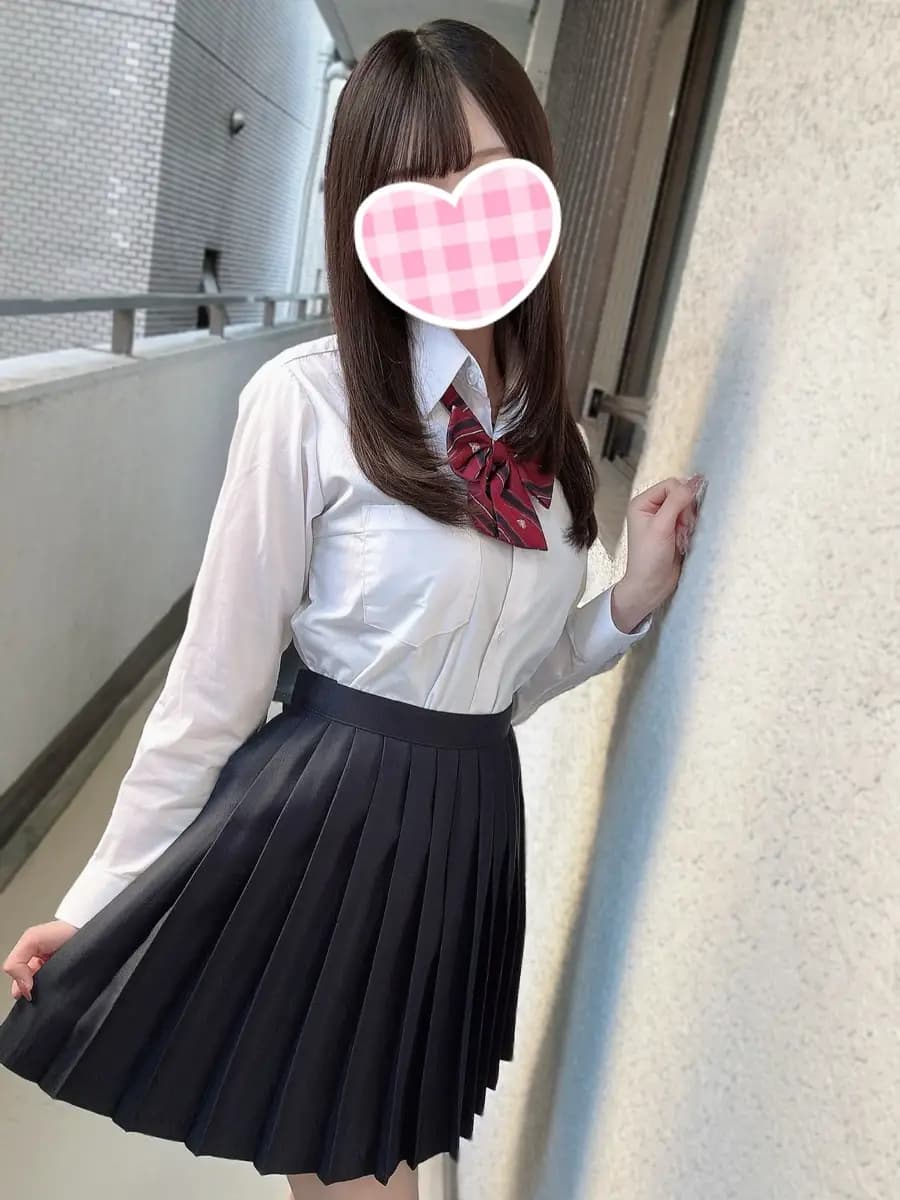 ことはプロフィール|池袋美少女リフレ|キャンクロ『Cam:Clo』