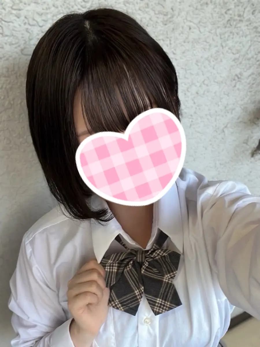 つぐみプロフィール|池袋美少女リフレ|キャンクロ『Cam:Clo』