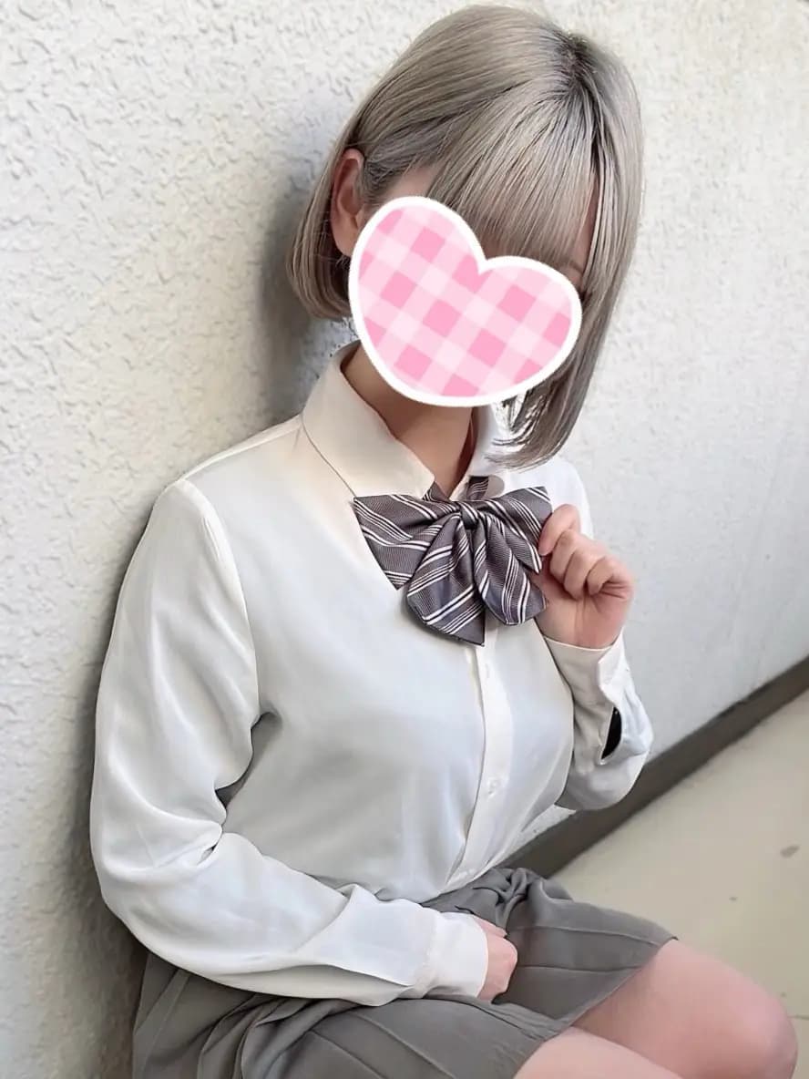 つぐみプロフィール|池袋美少女リフレ|キャンクロ『Cam:Clo』
