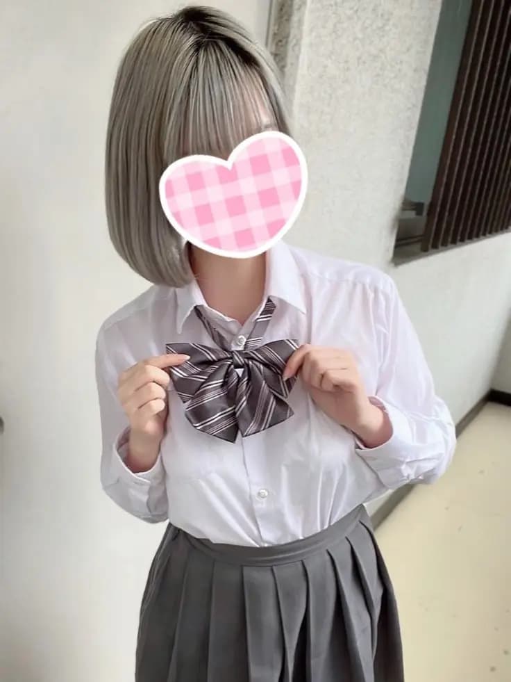 つぐみプロフィール|池袋美少女リフレ|キャンクロ『Cam:Clo』