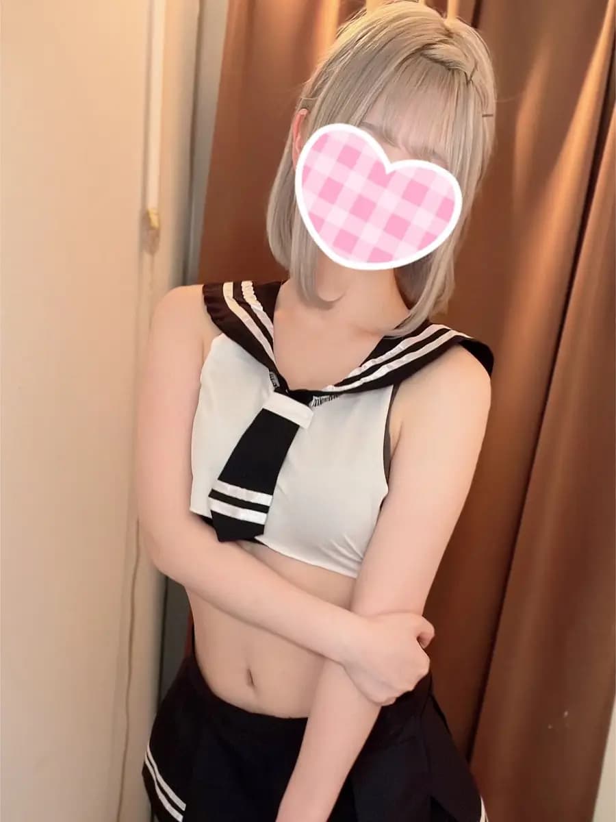 つぐみプロフィール|池袋美少女リフレ|キャンクロ『Cam:Clo』