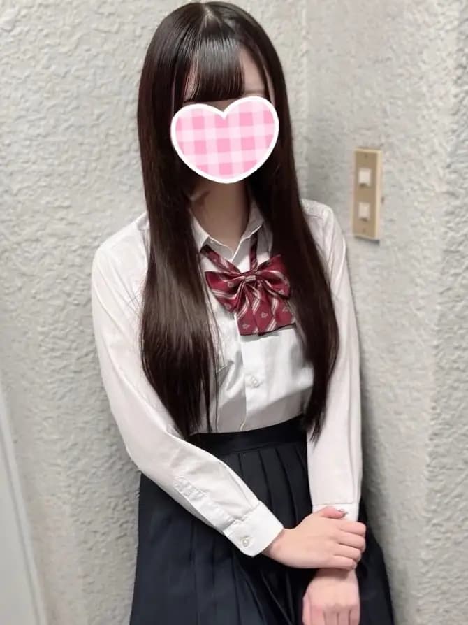 しのんプロフィール|池袋美少女リフレ|キャンクロ『Cam:Clo』