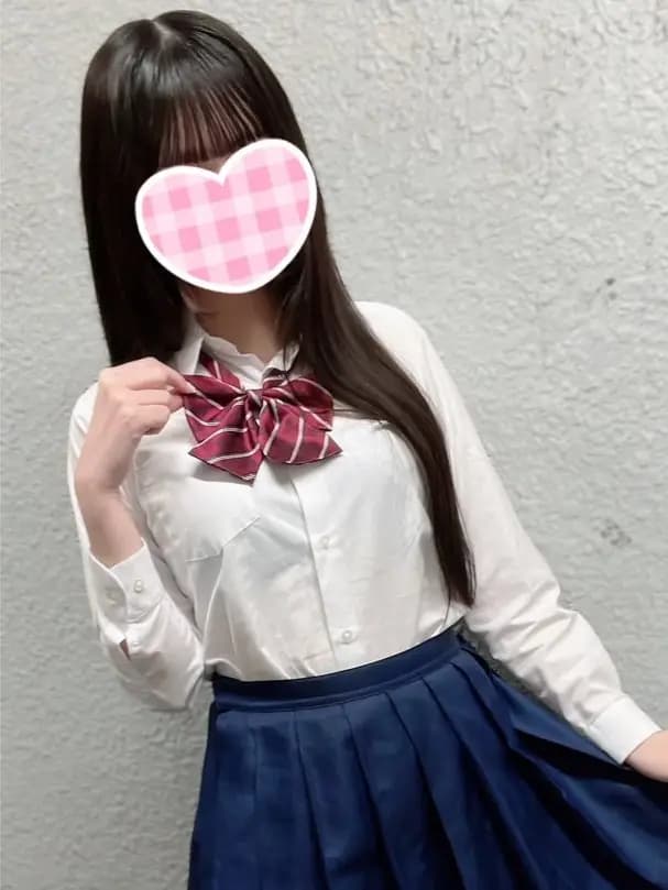 しのんプロフィール|池袋美少女リフレ|キャンクロ『Cam:Clo』