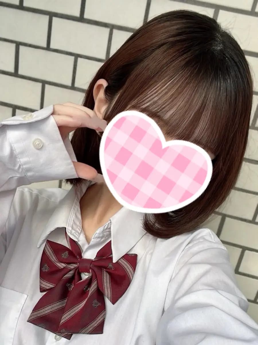 やえプロフィール|池袋美少女リフレ|キャンクロ『Cam:Clo』