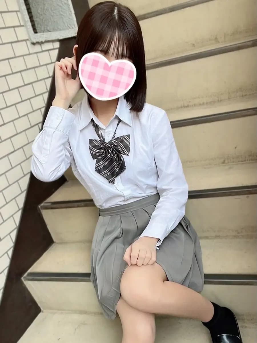 やえプロフィール|池袋美少女リフレ|キャンクロ『Cam:Clo』