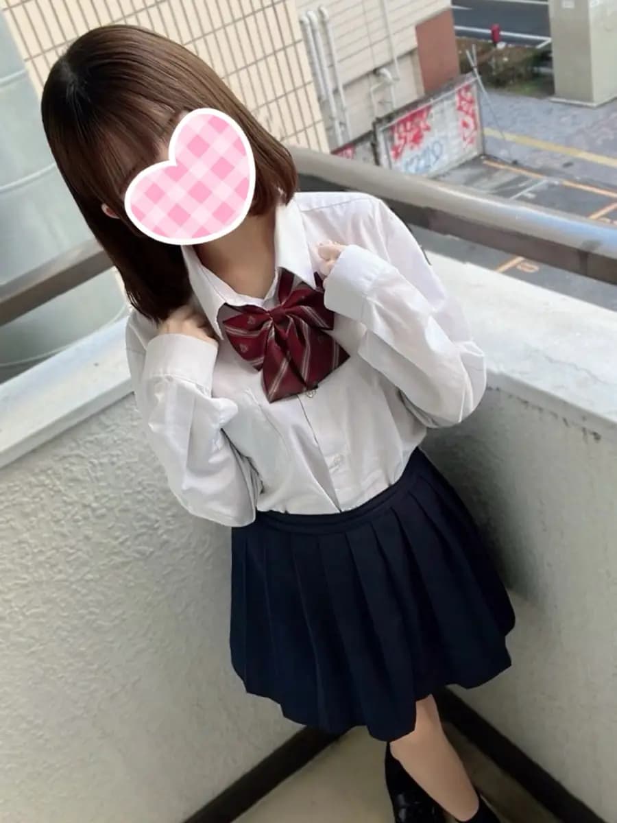 やえプロフィール|池袋美少女リフレ|キャンクロ『Cam:Clo』