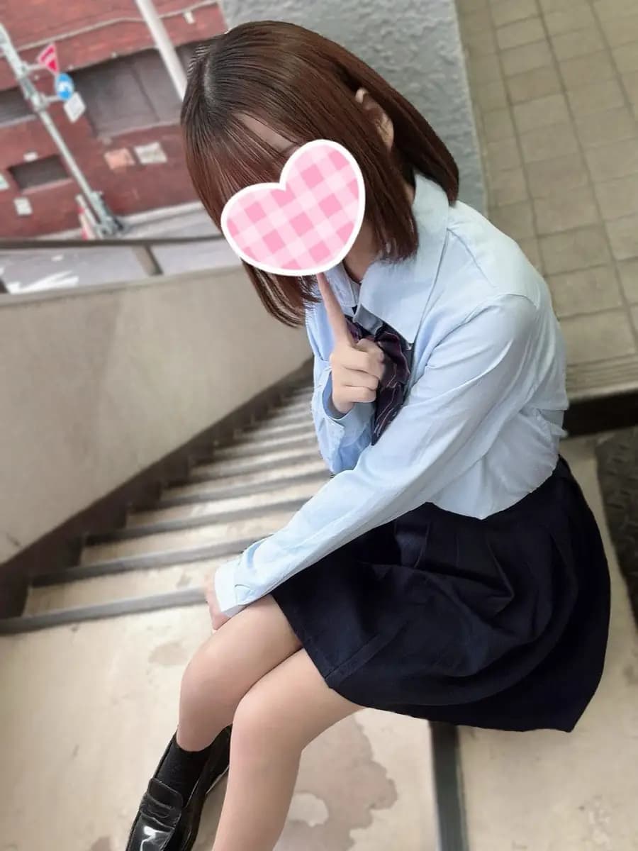 やえプロフィール|池袋美少女リフレ|キャンクロ『Cam:Clo』
