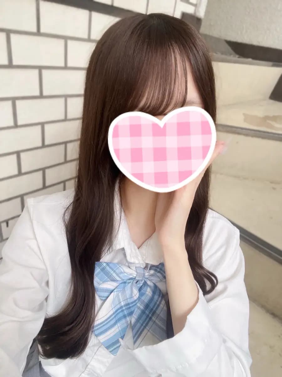 ゆいプロフィール|池袋美少女リフレ|キャンクロ『Cam:Clo』