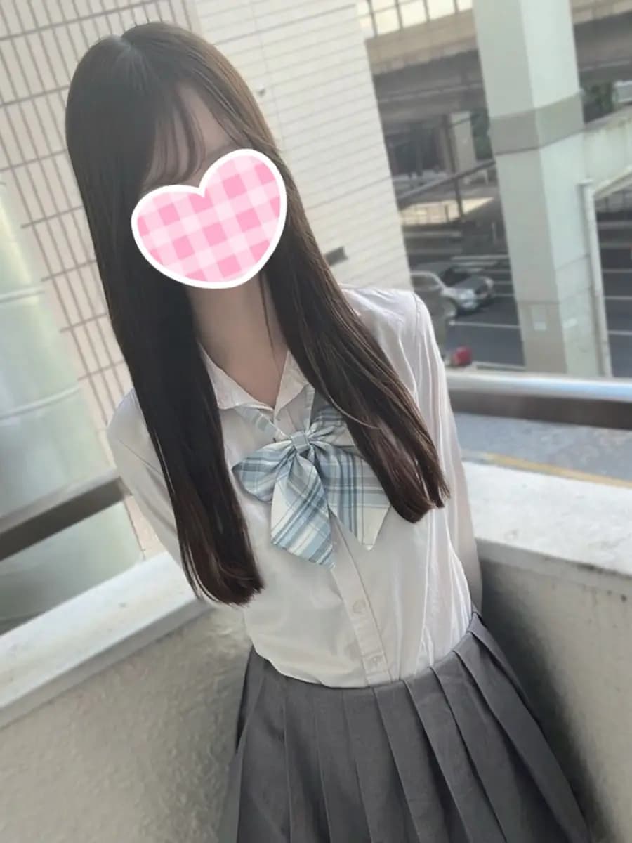 ゆいプロフィール|池袋美少女リフレ|キャンクロ『Cam:Clo』