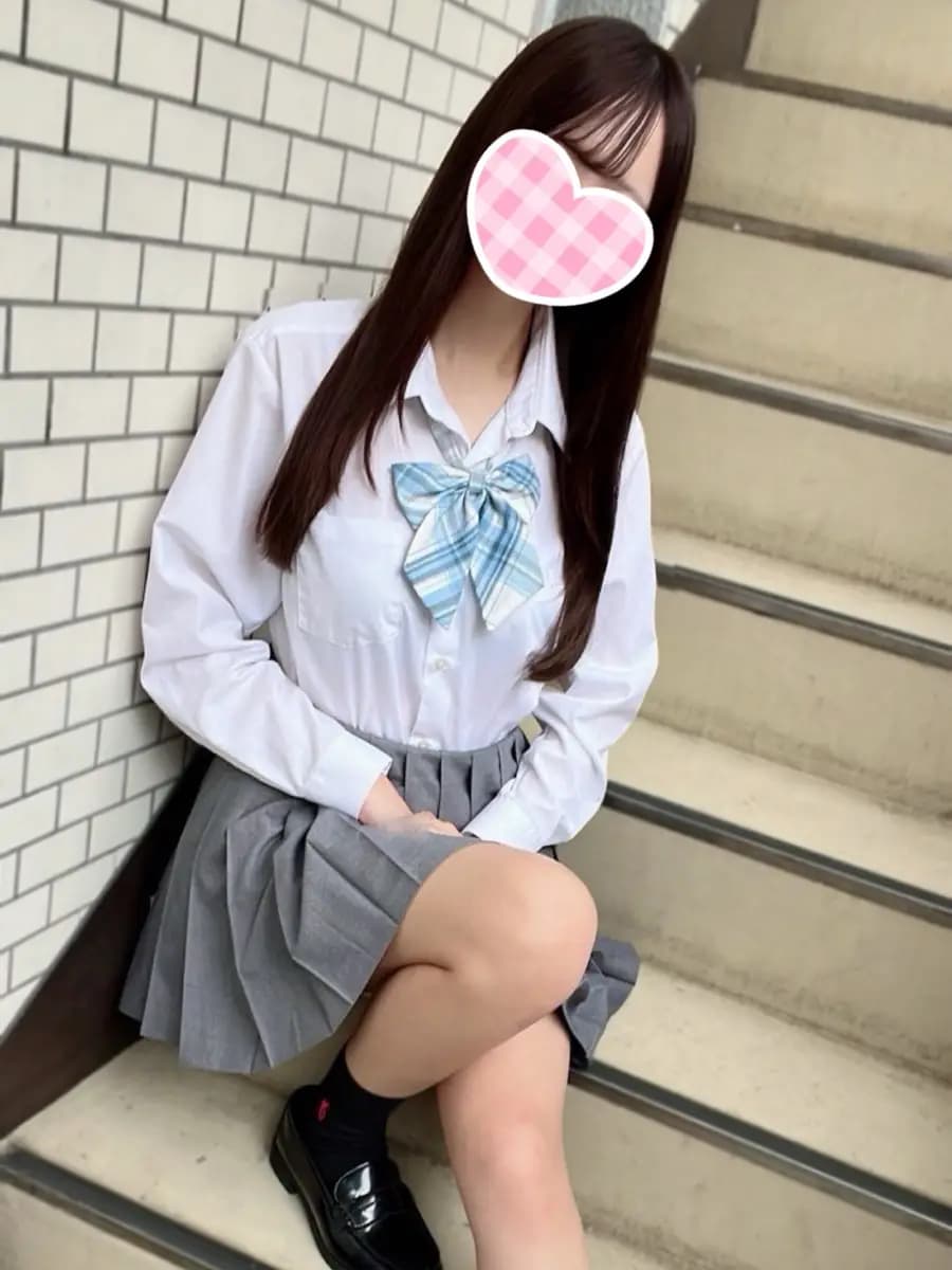 ゆいプロフィール|池袋美少女リフレ|キャンクロ『Cam:Clo』