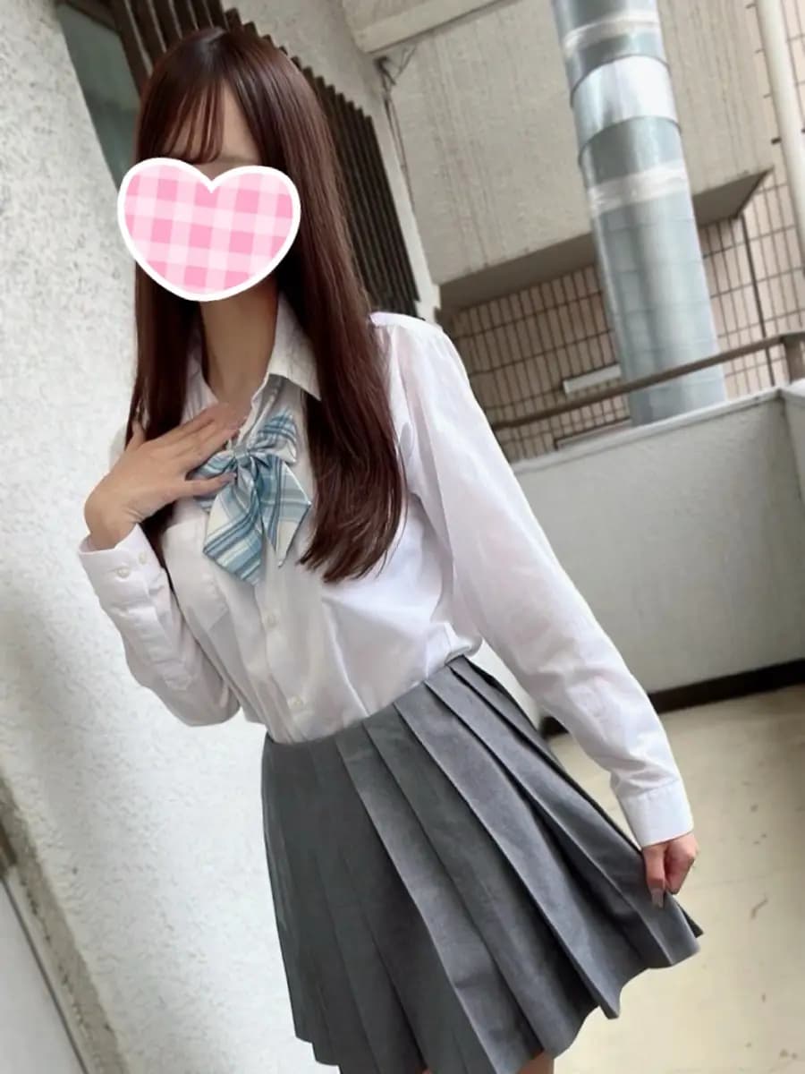 ゆいプロフィール|池袋美少女リフレ|キャンクロ『Cam:Clo』